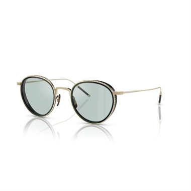 Oliver Peoples 0OV 1318T 5035 48