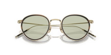 Oliver Peoples 0OV 1318T 5129 48