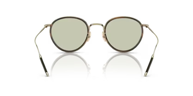 Oliver Peoples 0OV 1318T 5129 48