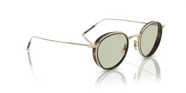 Oliver Peoples 0OV 1318T 5129 48