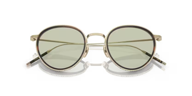 Oliver Peoples 0OV 1318T 5129 48