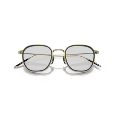 Oliver Peoples 0OV 1321T 5035 48