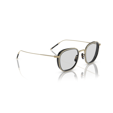 Oliver Peoples 0OV 1321T 5035 48