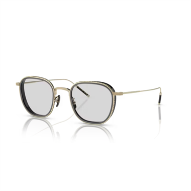 Oliver Peoples 0OV 1321T 5035 48