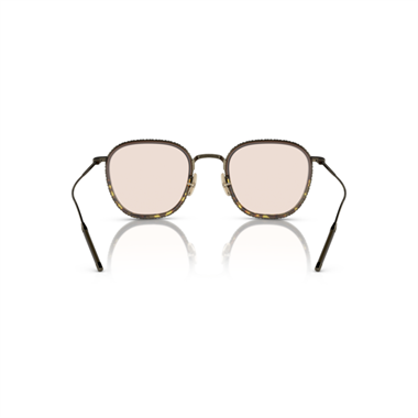 Oliver Peoples 0OV 1321T 5284 48