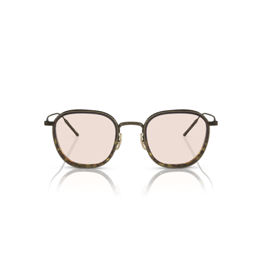 Oliver Peoples 0OV 1321T 5284 48