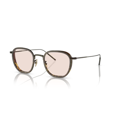 Oliver Peoples 0OV 1321T 5284 48