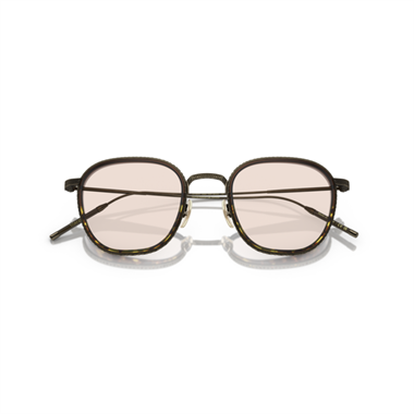 Oliver Peoples 0OV 1321T 5284 48