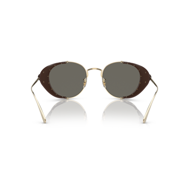Oliver Peoples 0OV 1323-S-M 5145/R5 50