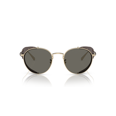 Oliver Peoples 0OV 1323-S-M 5145/R5 50