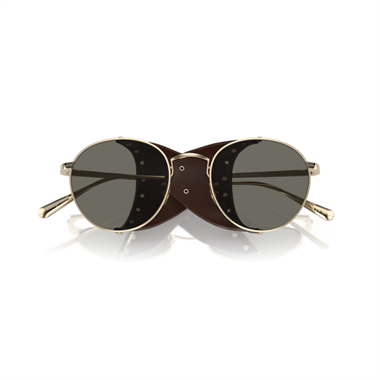 Oliver Peoples 0OV 1323-S-M 5145/R5 50