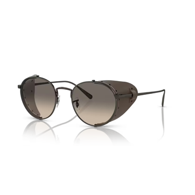 Oliver Peoples 0OV 1323-S-M 524432 50