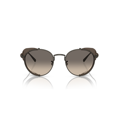 Oliver Peoples 0OV 1323-S-M 524432 50