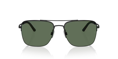 Oliver Peoples 0OV 1343S 50629A 56