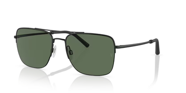 Oliver Peoples 0OV 1343S 50629A 56