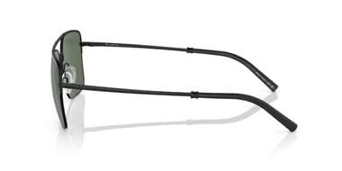Oliver Peoples 0OV 1343S 50629A 56