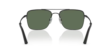 Oliver Peoples 0OV 1343S 50629A 56