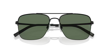 Oliver Peoples 0OV 1343S 50629A 56