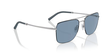 Oliver Peoples 0OV 1343S 506380 56