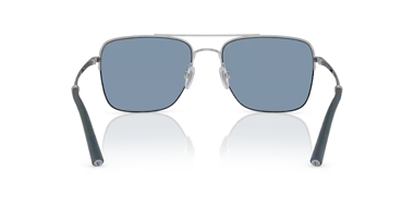 Oliver Peoples 0OV 1343S 506380 56