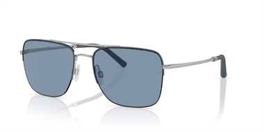 Oliver Peoples 0OV 1343S 506380 56