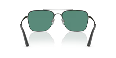 Oliver Peoples 0OV 1343S 533971 56