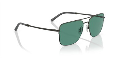 Oliver Peoples 0OV 1343S 533971 56