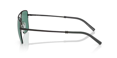 Oliver Peoples 0OV 1343S 533971 56