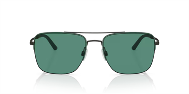 Oliver Peoples 0OV 1343S 533971 56