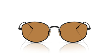 Oliver Peoples 0OV 1347ST Estra 501753 51