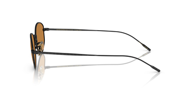 Oliver Peoples 0OV 1347ST Estra 501753 51