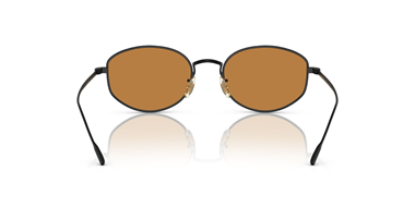 Oliver Peoples 0OV 1347ST Estra 501753 51