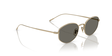 Oliver Peoples 0OV 1347ST Estra 5035R5 51