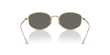 Oliver Peoples 0OV 1347ST Estra 5035R5 51