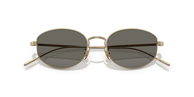 Oliver Peoples 0OV 1347ST Estra 5035R5 51