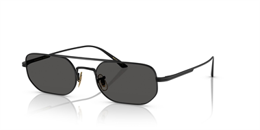 Oliver Peoples 0OV 1351S 1989C 506287 52