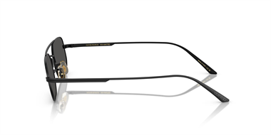 Oliver Peoples 0OV 1351S 1989C 506287 52