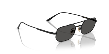 Oliver Peoples 0OV 1351S 1989C 506287 52