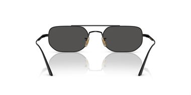 Oliver Peoples 0OV 1351S 1989C 506287 52