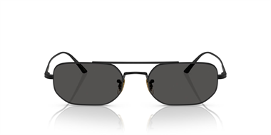 Oliver Peoples 0OV 1351S 1989C 506287 52