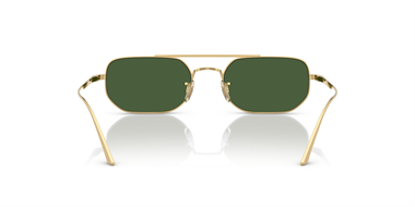 Oliver Peoples 0OV 1351S 1989C 533271 52