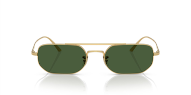 Oliver Peoples 0OV 1351S 1989C 533271 52