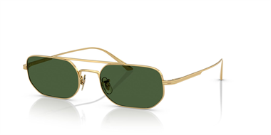 Oliver Peoples 0OV 1351S 1989C 533271 52