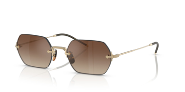 Oliver Peoples 0OV 1353ST 5035Q1 52