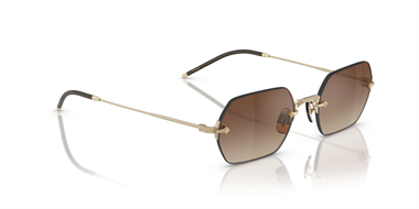 Oliver Peoples 0OV 1353ST 5035Q1 52