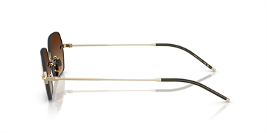 Oliver Peoples 0OV 1353ST 5035Q1 52