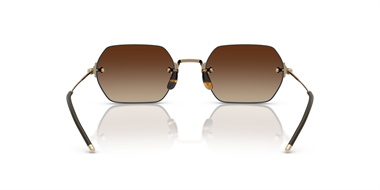 Oliver Peoples 0OV 1353ST 5035Q1 52