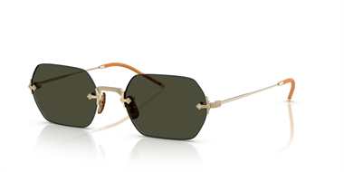 Oliver Peoples 0OV 1353ST TK-13 5035/71 52