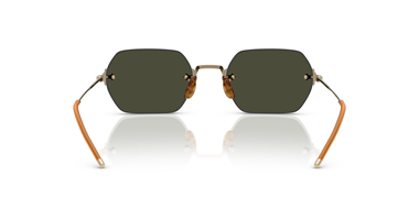 Oliver Peoples 0OV 1353ST TK-13 5035/71 52