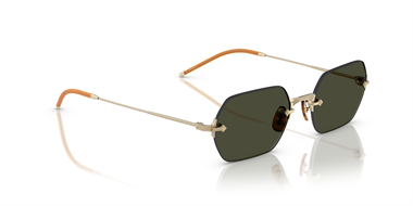 Oliver Peoples 0OV 1353ST TK-13 5035/71 52